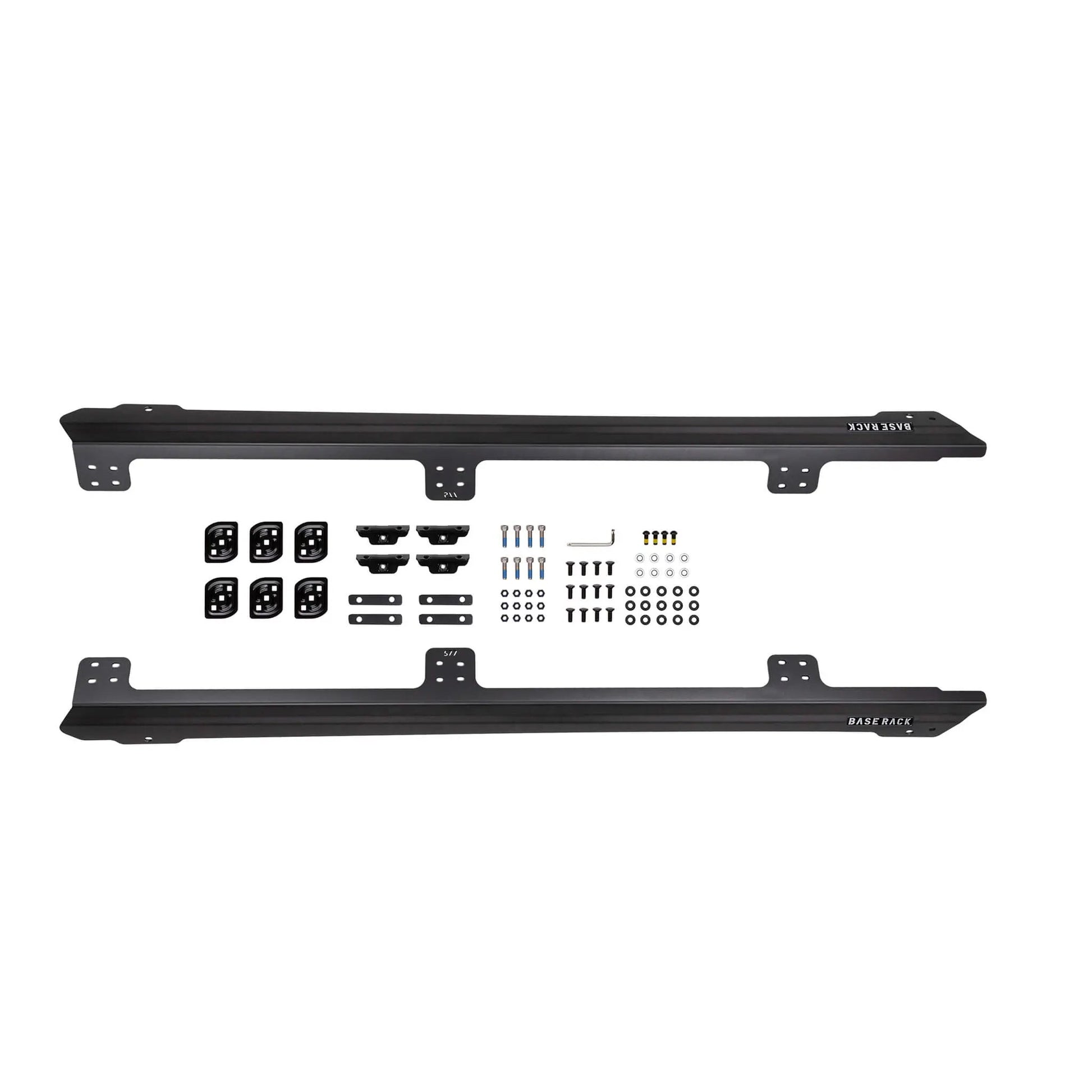 ARB BASE Rack Mount Kit for use with BASE Rack 1770020 by ARB