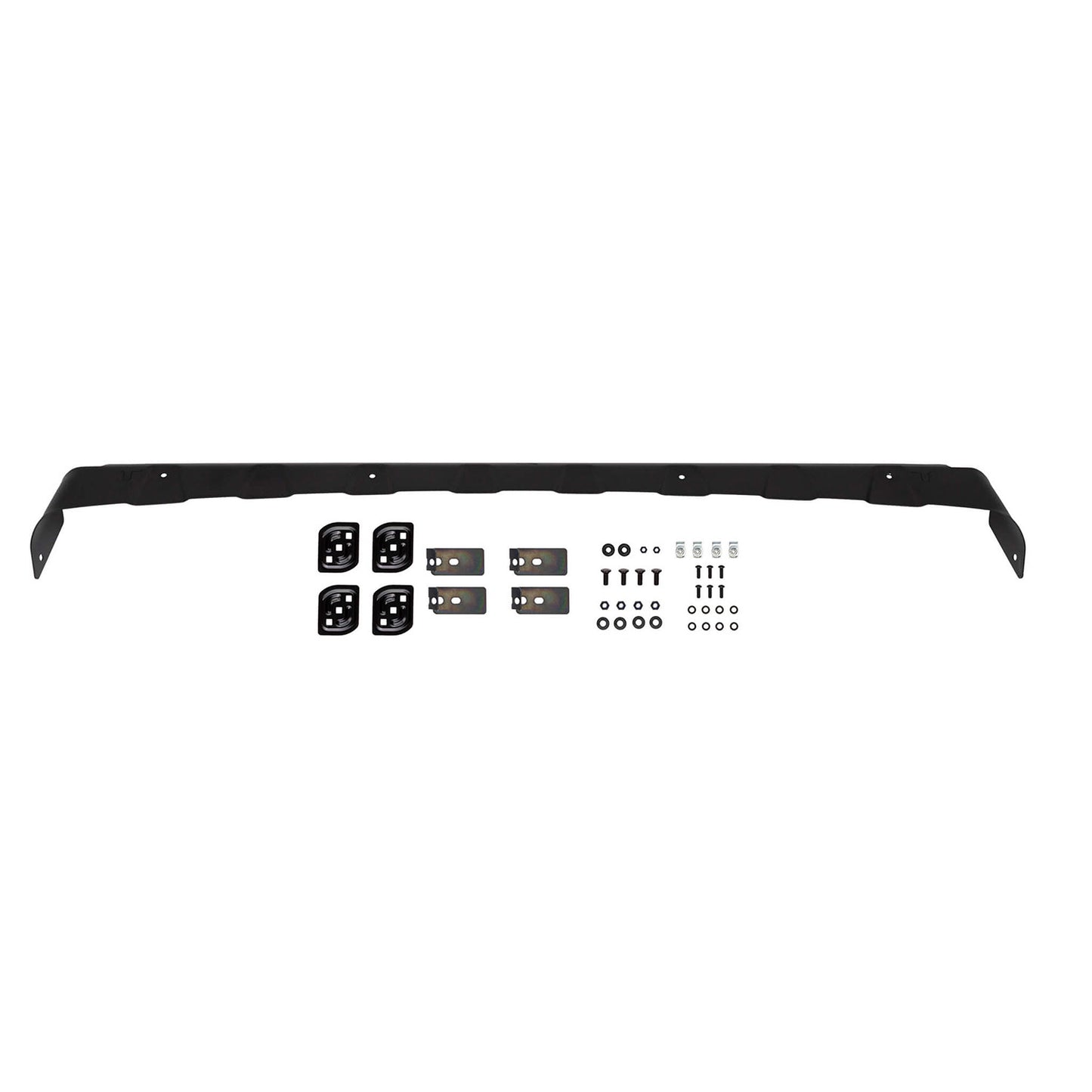 ARB BASE Rack Deflector for use with BASE Rack 1770020 and BASE Rack Mount Kit 17921030