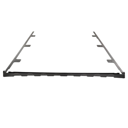 ARB BASE Rack Mount with Deflector