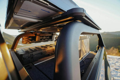 ARB Bed Rack by ARB