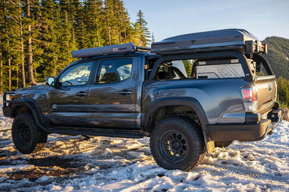 ARB Bed Rack by ARB