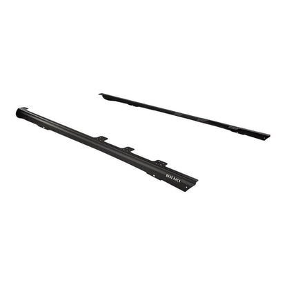 ARB BASE Rack Mount Kit and Deflector by ARB