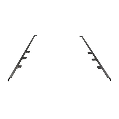 ARB BASE Rack Mount Kit and Deflector by ARB