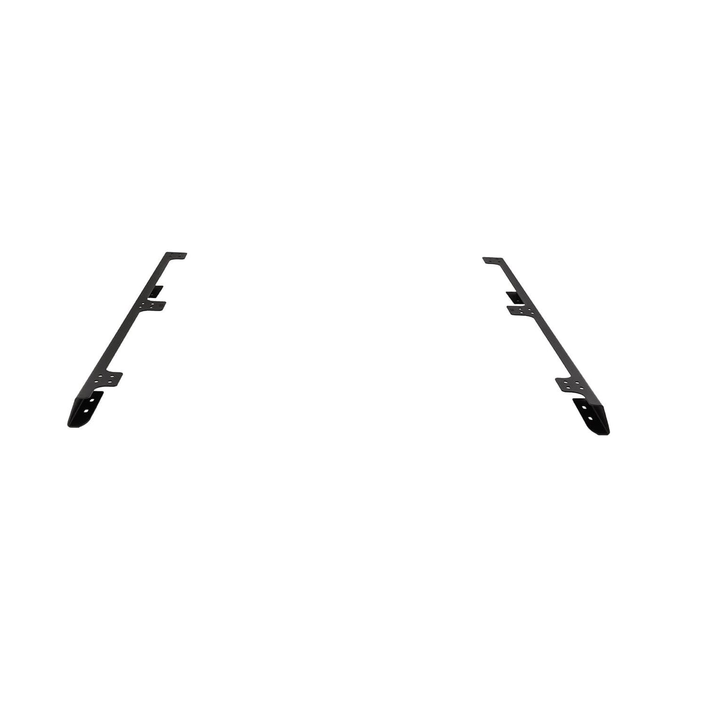 ARB Ascent BASE Rack Blade Kit