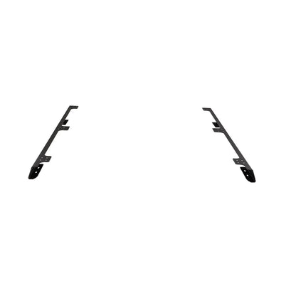 ARB Ascent BASE Rack Blade Kit by ARB