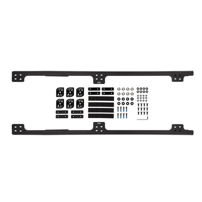 ARB Ascent BASE Rack Blade Kit