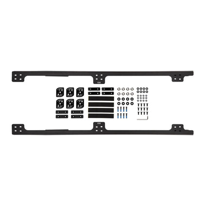 ARB Ascent BASE Rack Blade Kit by ARB