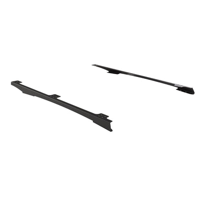 ARB Ascent BASE Rack Blade Kit