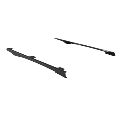ARB Ascent BASE Rack Blade Kit by ARB