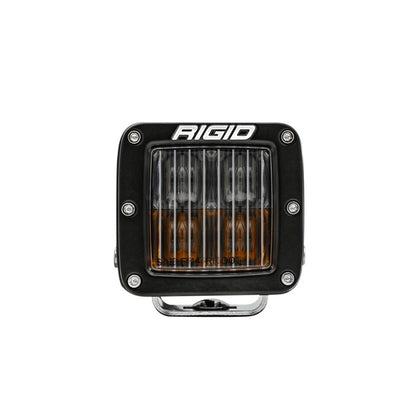 Rigid Industries RIG D2