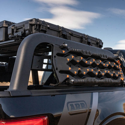 ARB Bed Rack