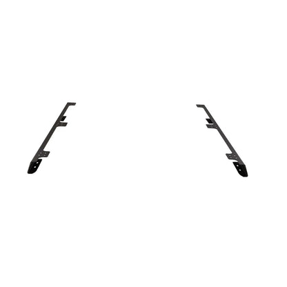 ARB ARB Ascent BASE Rack Blade Kit by ARB