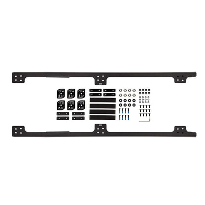 ARB ARB Ascent BASE Rack Blade Kit by ARB