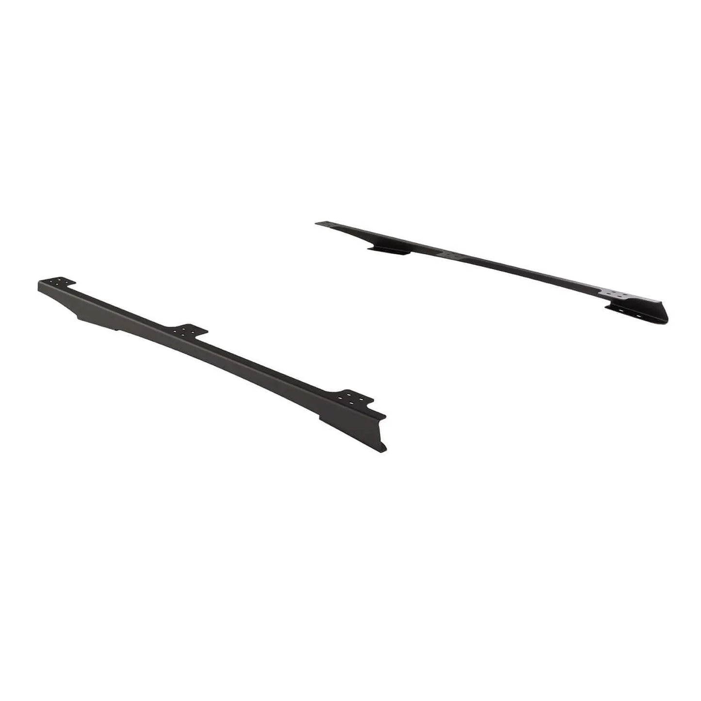 ARB ARB Ascent BASE Rack Blade Kit by ARB