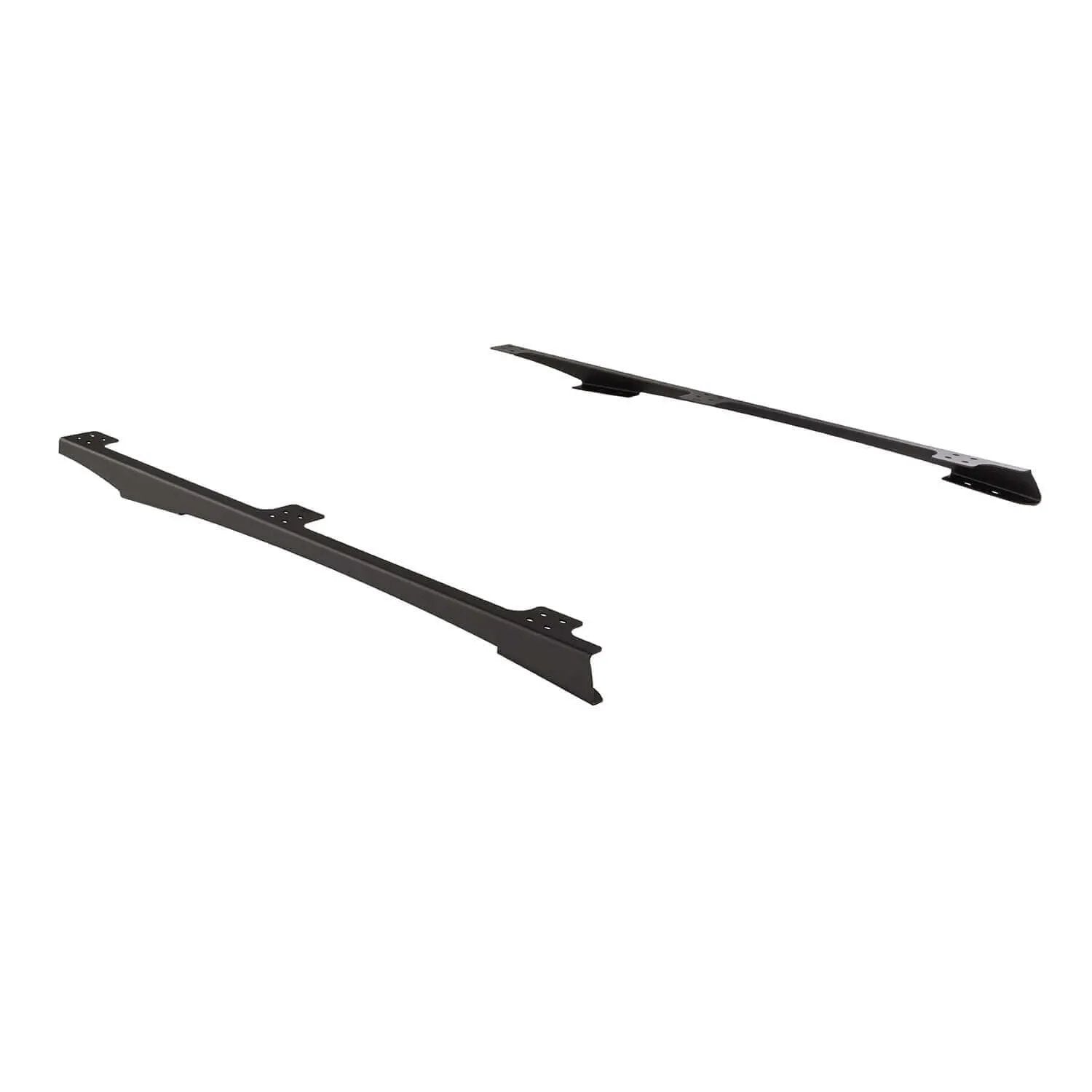 ARB ARB Ascent BASE Rack Blade Kit by ARB