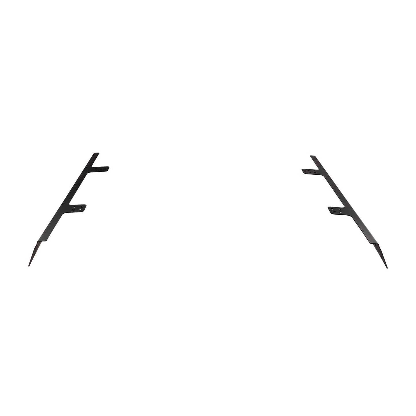 ARB BASE Rack Mount Kit with Deflector