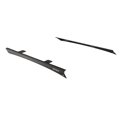ARB BASE Rack Mount Kit with Deflector
