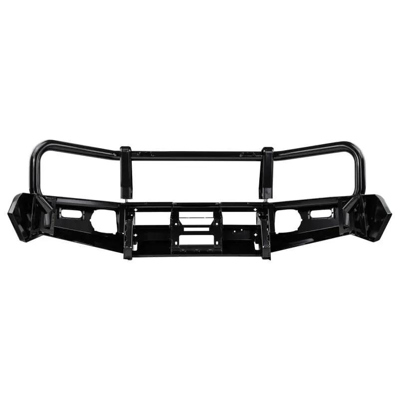 ARB Summit Bull Bars by ARB