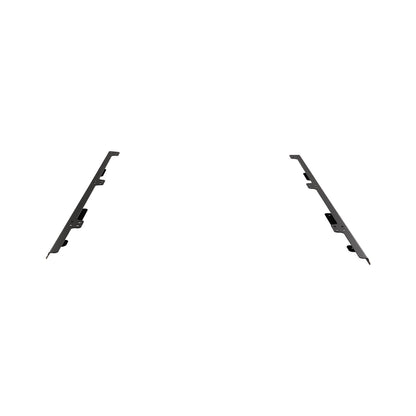 ARB BASE Rack Mount Kit for use with BASE Rack 1770020