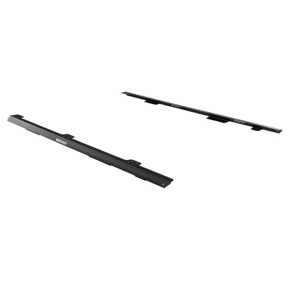 ARB BASE Rack Mount Kit for use with BASE Rack 1770020