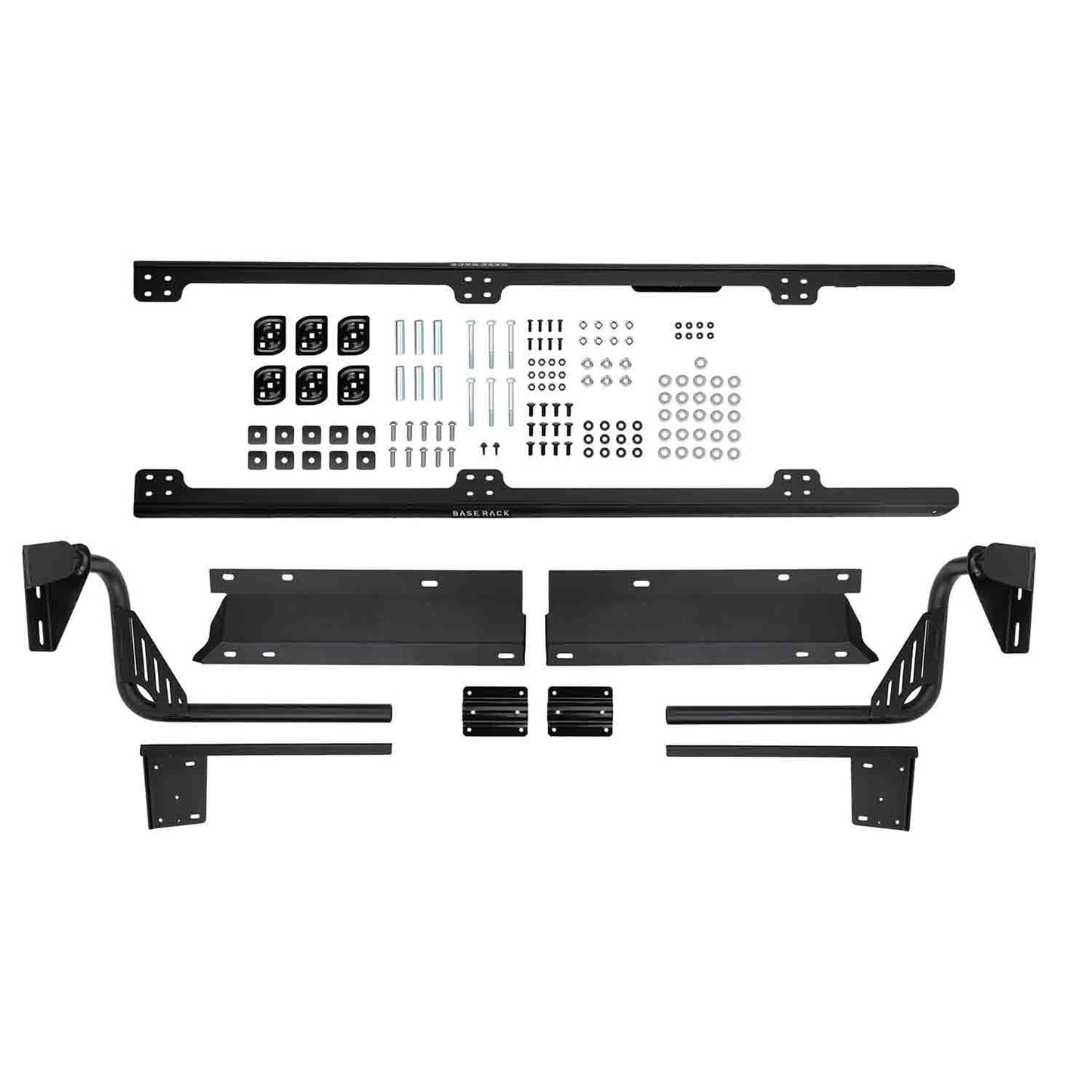 ARB BASE Rack Mount Kit for use with BASE Rack 1770020