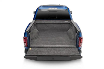 BedRug BED Bedliner by BedRug