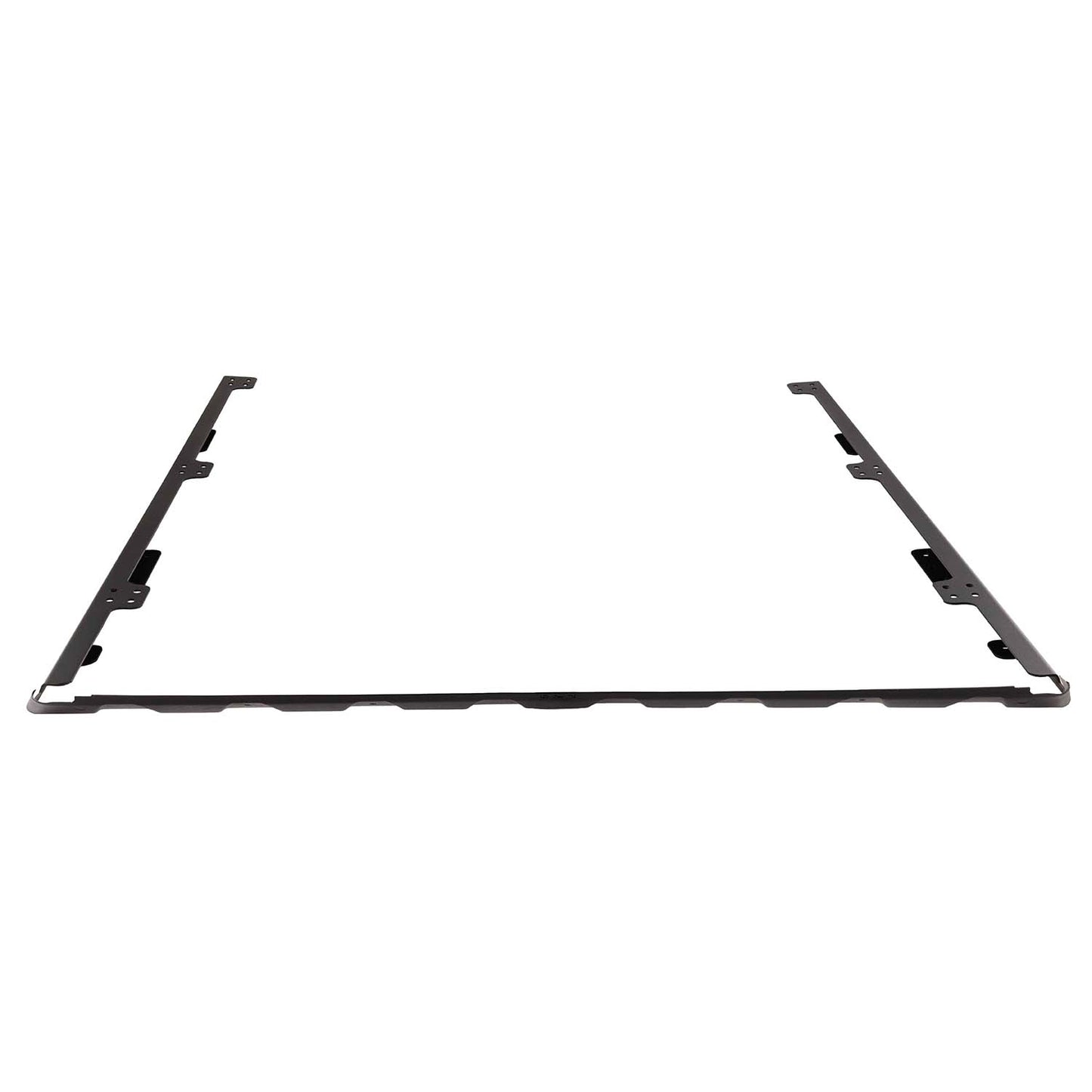 ARB BASE Rack Mount Kit with Deflector