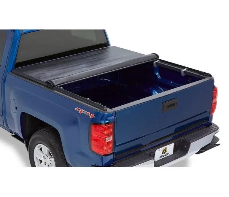 Bestop BES EZ-Roll Tonneau Covers by Bestop