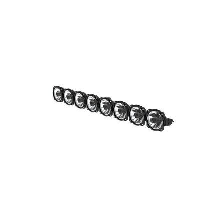 KC HiLiTES KCL Gravity LED - Titan