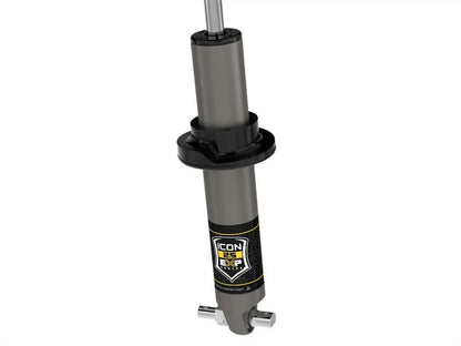 ICON ICO 2.5 Series Shocks by ICON