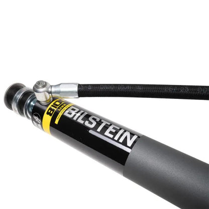 Bilstein BIL B8 Series Shocks by Bilstein