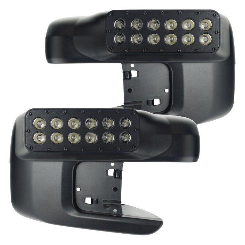 ORACLE Lighting ORL Ditch Lights by ORACLE Lighting