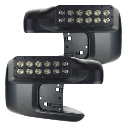 ORACLE Lighting ORL Ditch Lights by ORACLE Lighting