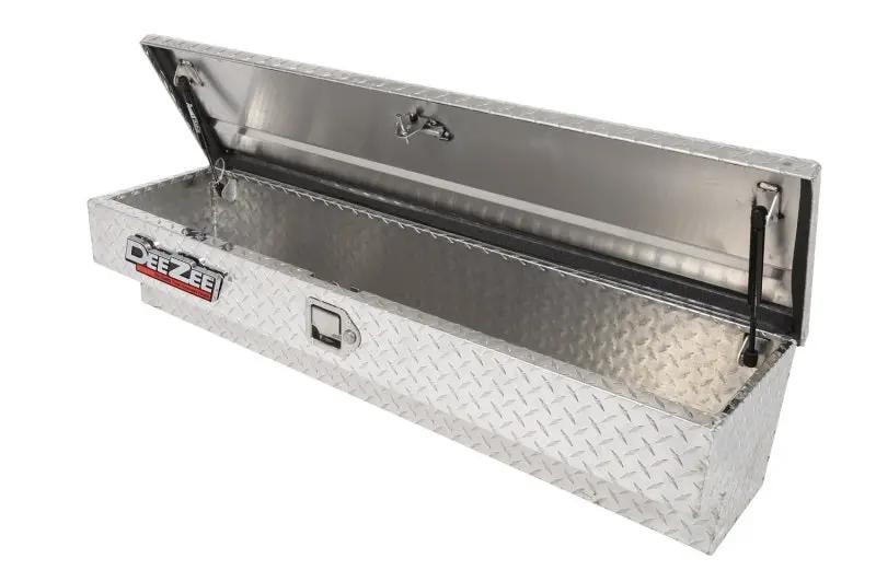 Dee Zee DZE Red Toolbox by Dee Zee