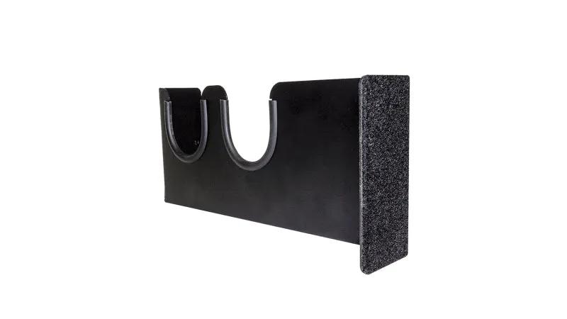 Tuffy Products TFY Underseat Drawer by Tuffy Products