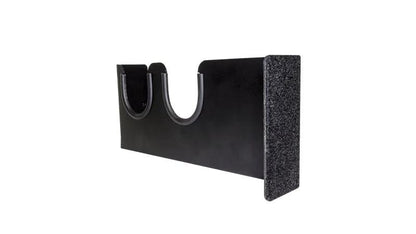 Tuffy Products TFY Underseat Drawer by Tuffy Products