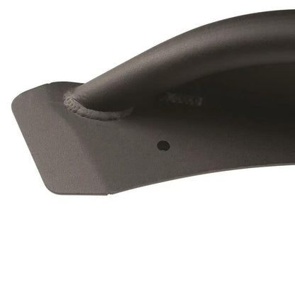 Rugged Ridge RUG Fenders