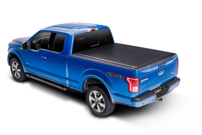 Truxedo TRX Bed Cover - Lo Pro Intl