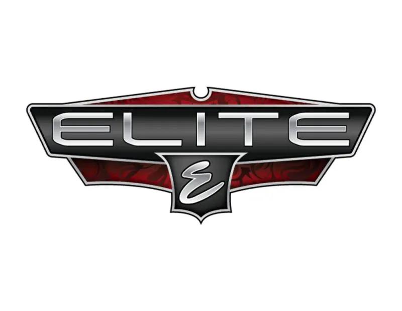 Undercover UND Elite Bed Covers by Undercover