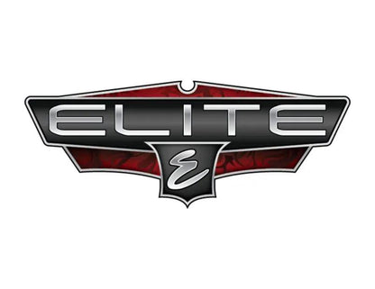 Undercover UND Elite Bed Covers by Undercover