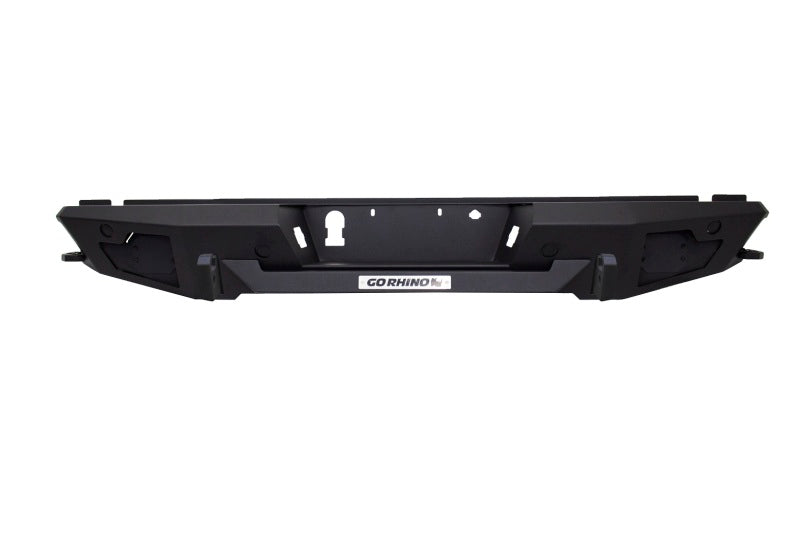 Go Rhino GOR BR20.5 Bumper