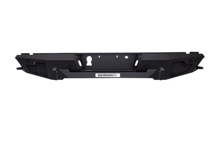 Go Rhino GOR BR20.5 Bumper