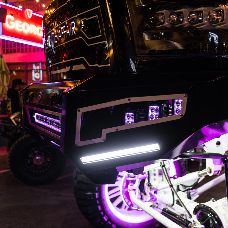 Rigid Industries RIG Radiance Plus