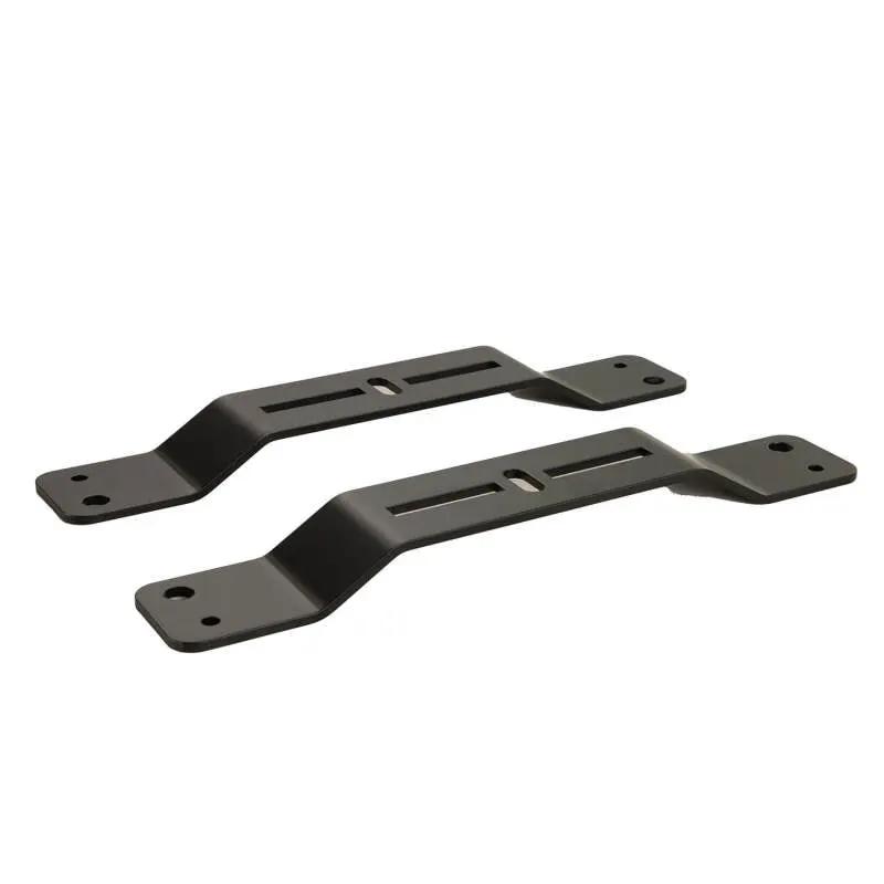 ARB Bed Racks by ARB