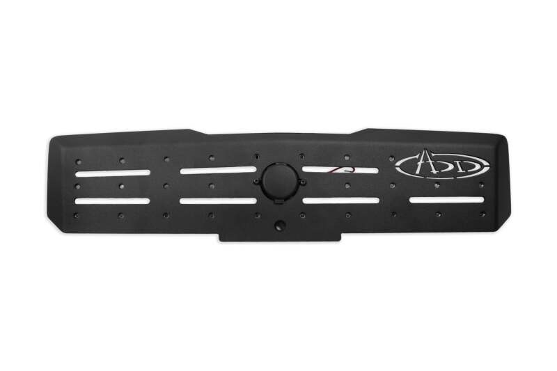 Addictive Desert Designs ADD Dash Mount