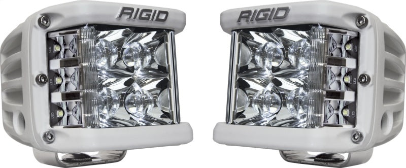 Rigid Industries RIG D-SS