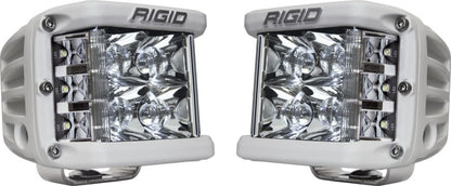 Rigid Industries RIG D-SS