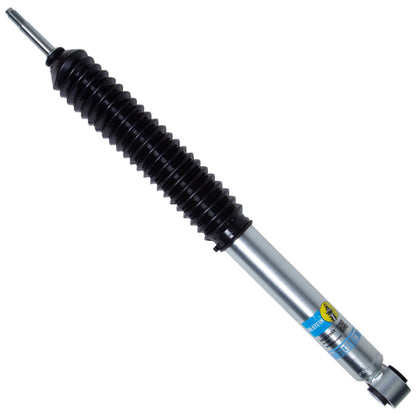 Bilstein BIL B8 5100 Series Shocks