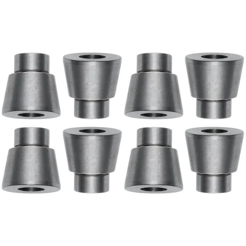 Camburg CMB Uniball Hardware Kit - Sent to ACA by Camburg