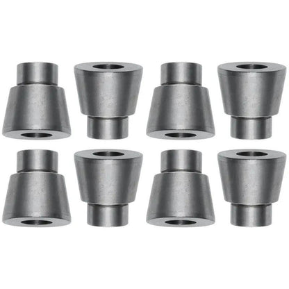 Camburg CMB Uniball Hardware Kit - Sent to ACA by Camburg